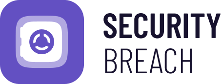 SecurityBreach News