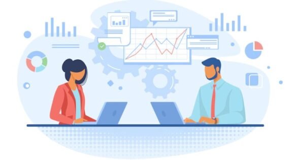 The EU agrees to strict cybersecurity regulations in key areas, including financial services