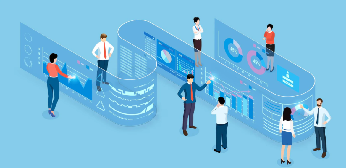 Researchers have found that hackers use telegrams to sell malware and confidential information