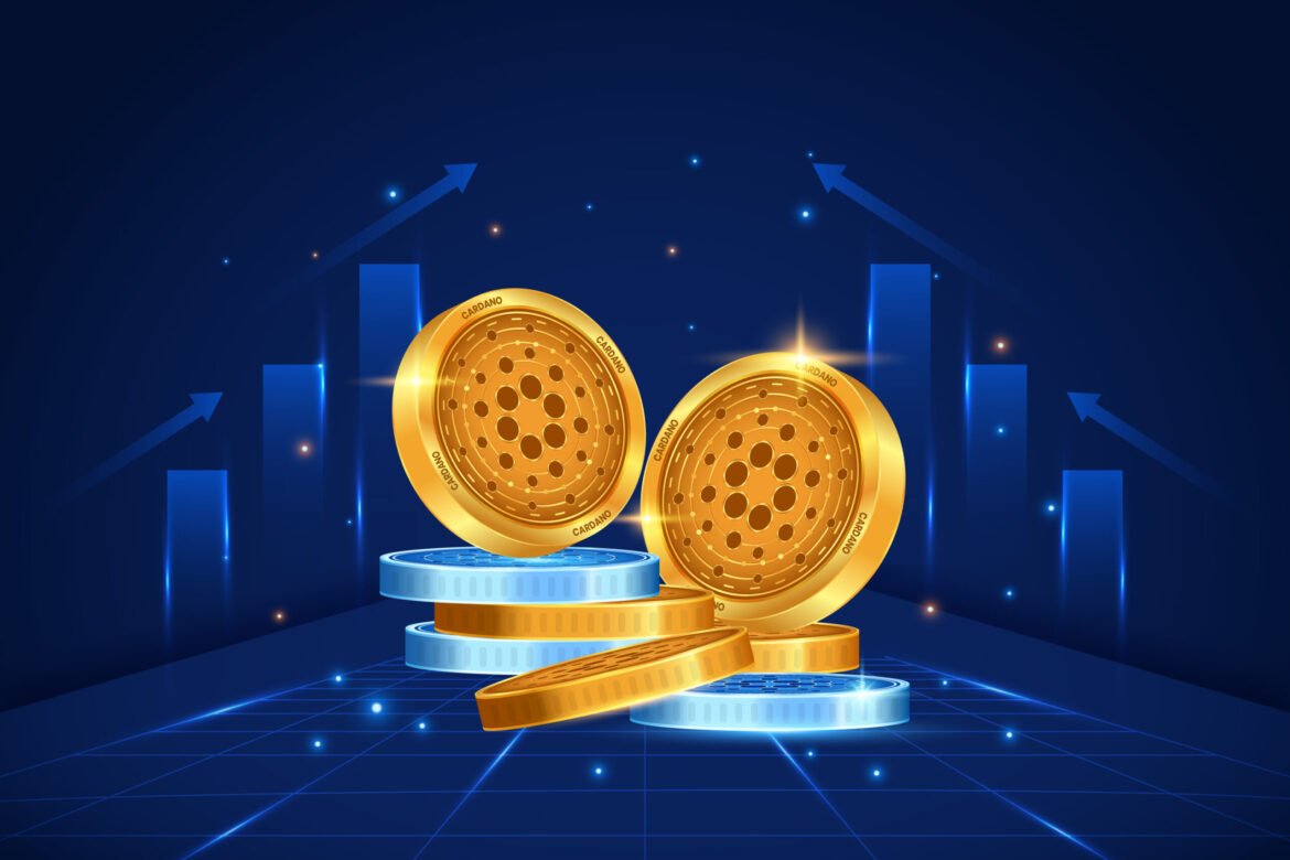 Cryptocurrency websites report phishing attacks between market meltdowns...