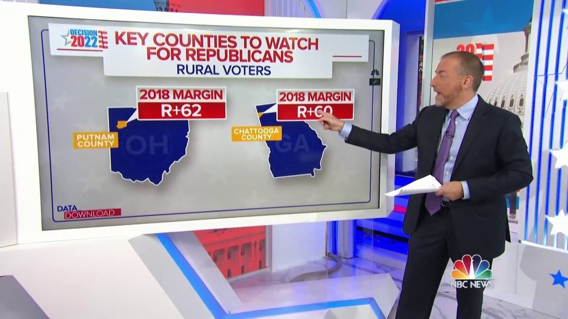 Ransomware Attacks on Hospitals are Costing Patients Lives...