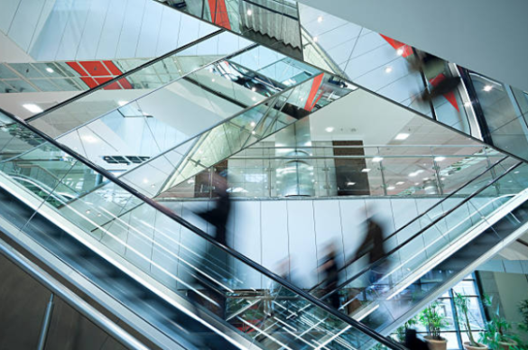 The Raising Cost of Cyber Attacks is Driving Up Insurence Policy Charges Exponentially!!!