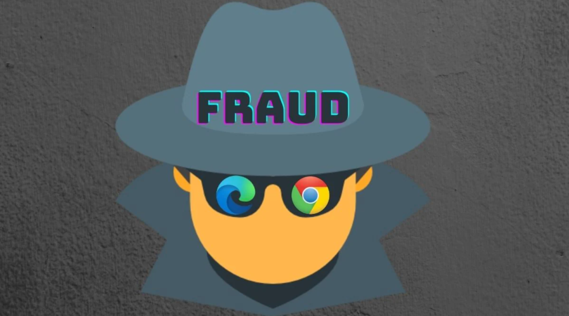 Why Phishing is the most popular Indian gig in the marriage and hacking markets?